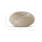 Neso Catchall Moes Home Collection Mhc Gk 1146 34 2