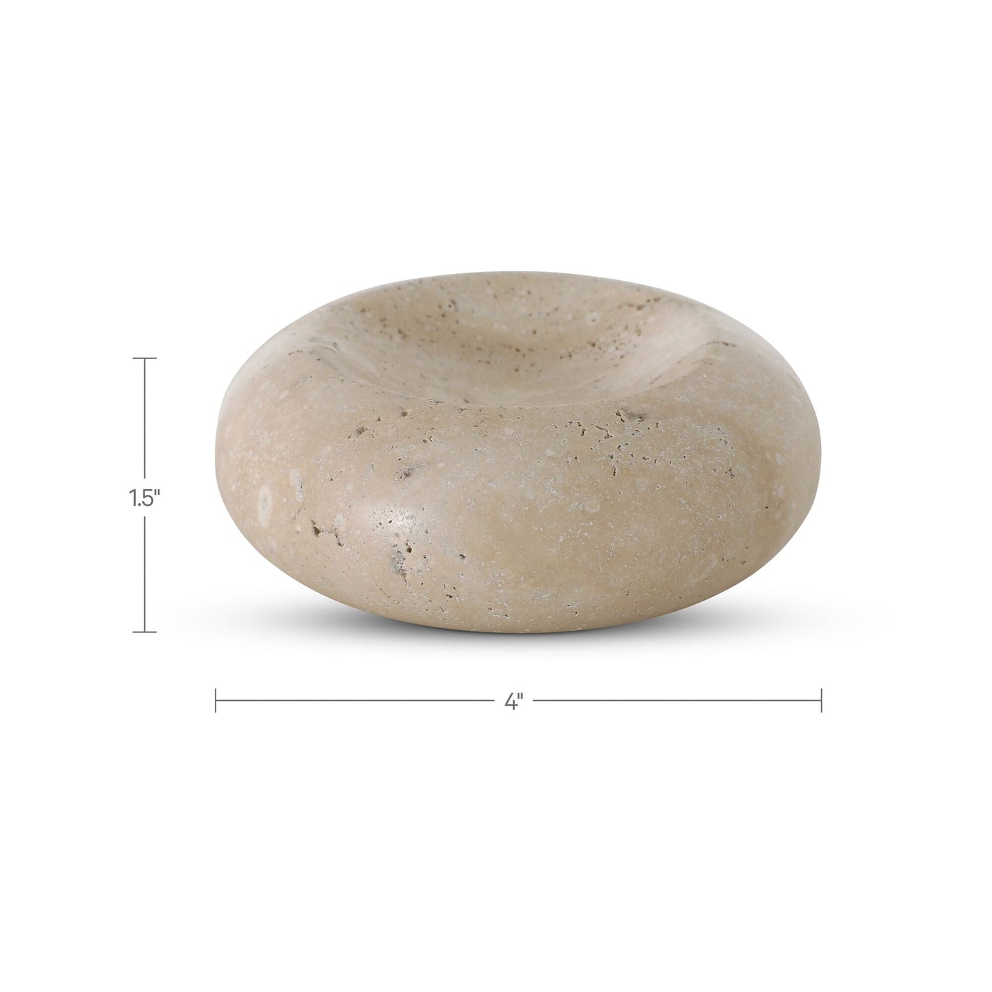 Neso Catchall Moes Home Collection Mhc Gk 1146 34 2