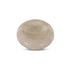 Neso Catchall Moes Home Collection Mhc Gk 1146 34 1