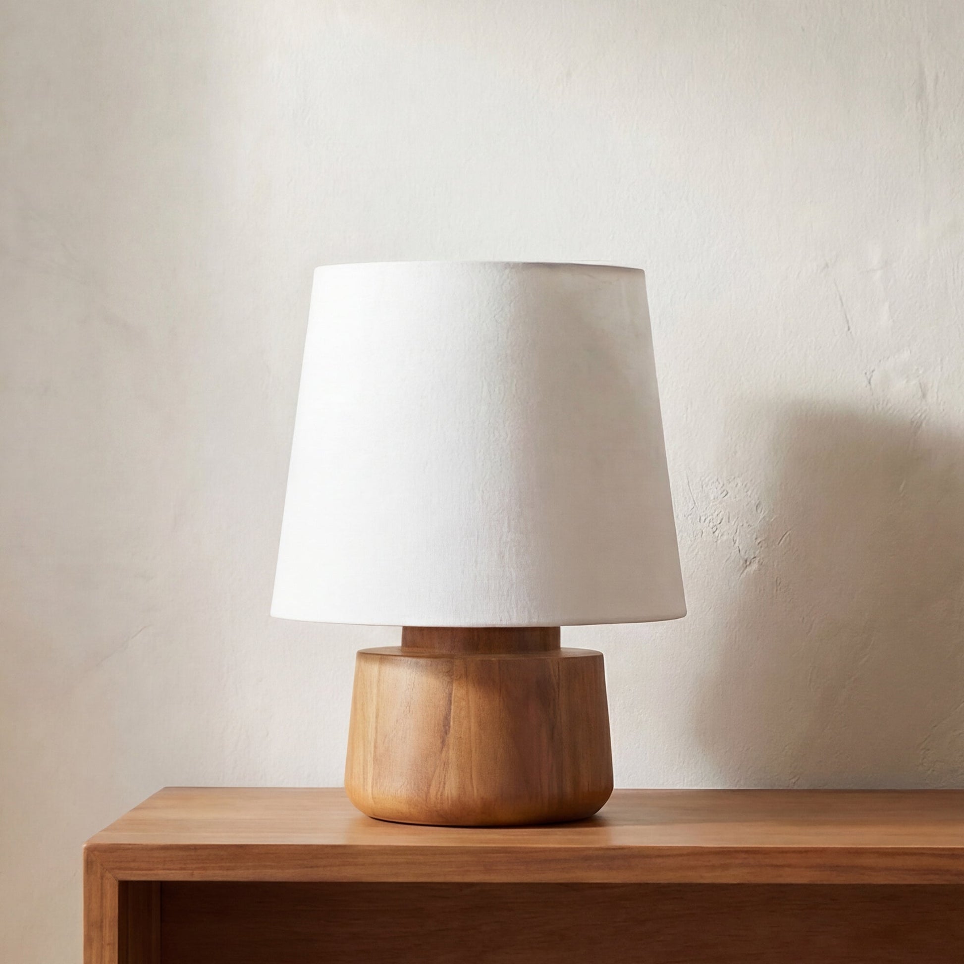 Bibi Table Lamp Moes Home Collection Mhc Gk 1147 03 3