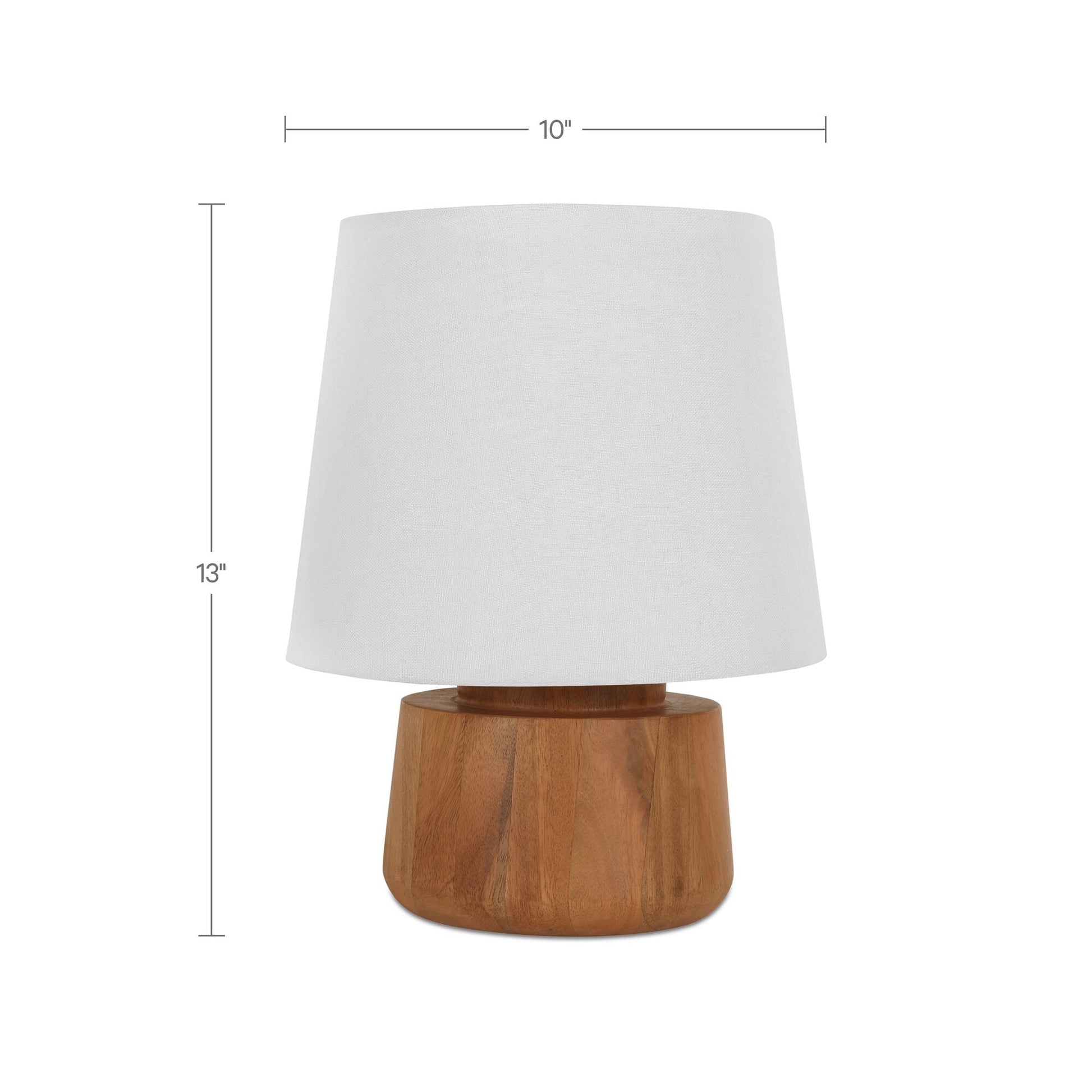 Bibi Table Lamp Moes Home Collection Mhc Gk 1147 03 2