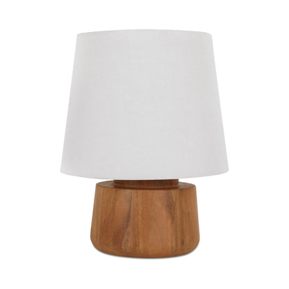 Bibi Table Lamp Moes Home Collection Mhc Gk 1147 03 1