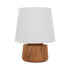 Bibi Table Lamp Moes Home Collection Mhc Gk 1147 03 1