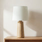 Ivy Table Lamp Moes Home Collection Mhc Gk 1148 24 3