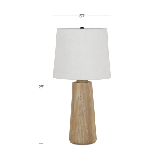 Ivy Table Lamp Moes Home Collection Mhc Gk 1148 24 2