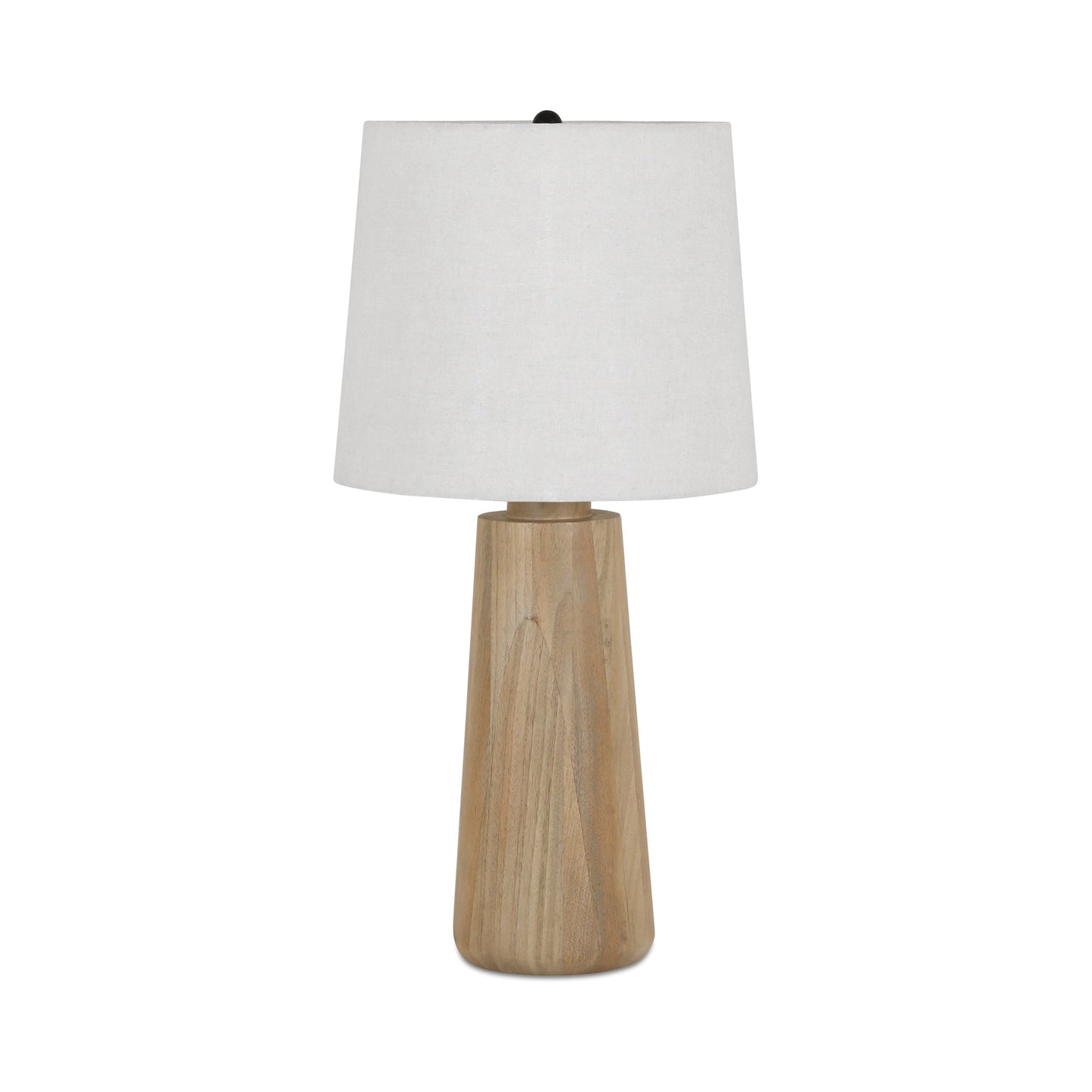 Ivy Table Lamp Moes Home Collection Mhc Gk 1148 24 1