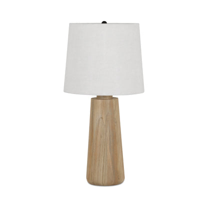 Ivy Table Lamp Moes Home Collection Mhc Gk 1148 24 1