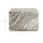 Lou Outdoor Coffee Table Moes Home Collection Mhc Gk 1150 21 2