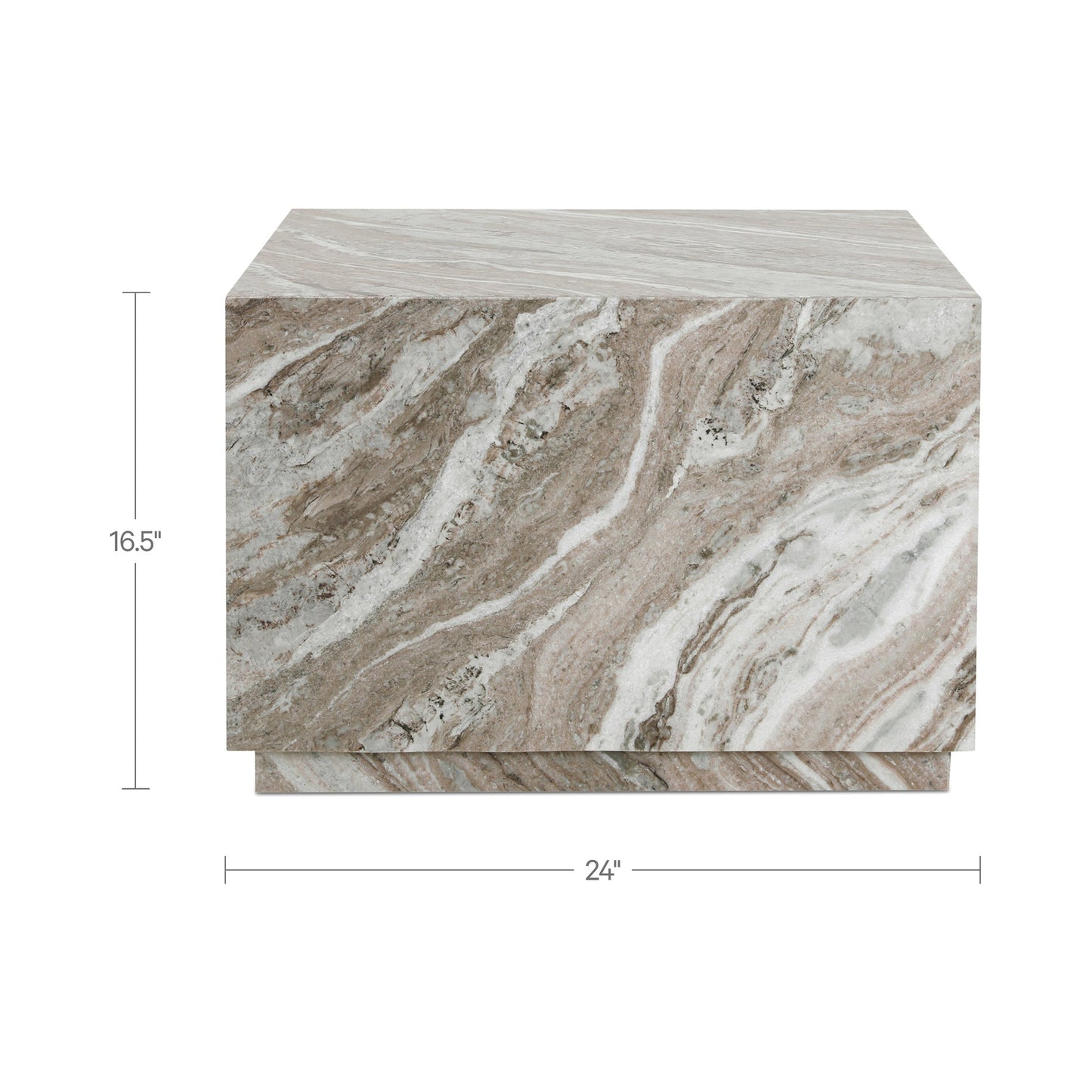 Lou Outdoor Coffee Table Moes Home Collection Mhc Gk 1150 21 2