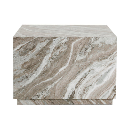 Lou Outdoor Coffee Table Moes Home Collection Mhc Gk 1150 21 1