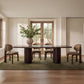 Daphne Dining Table Moes Home Collection Mhc Bb 1050 02 0 6
