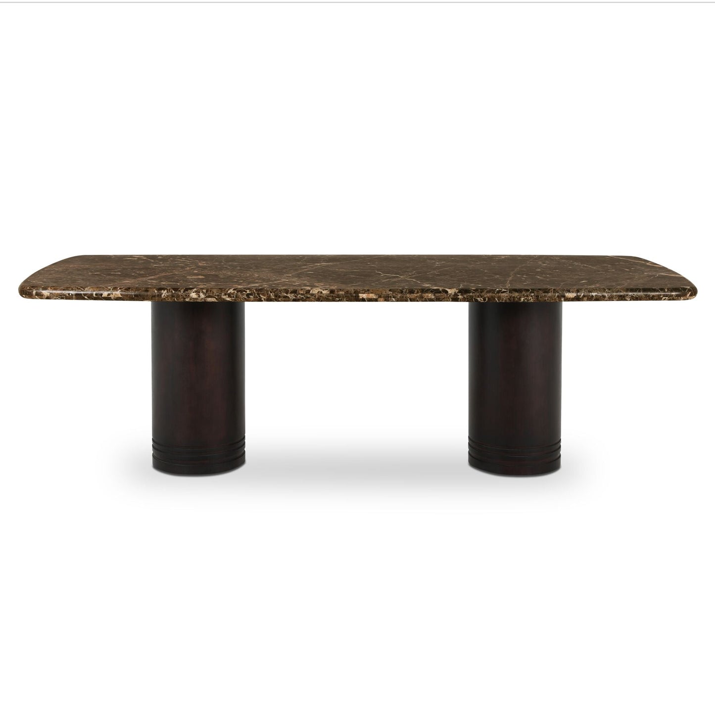 Daphne Dining Table Moes Home Collection Mhc Bb 1050 02 0 2