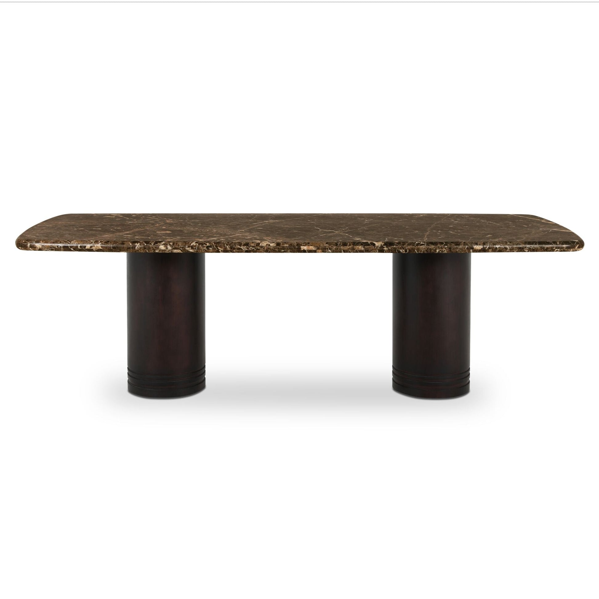 Daphne Dining Table Moes Home Collection Mhc Bb 1050 02 0 2