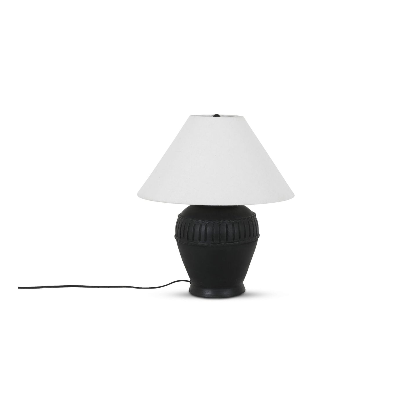 Madeira Table Lamp Moes Home Collection Mhc Gk 1154 02 1