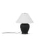 Madeira Table Lamp Moes Home Collection Mhc Gk 1154 02 1
