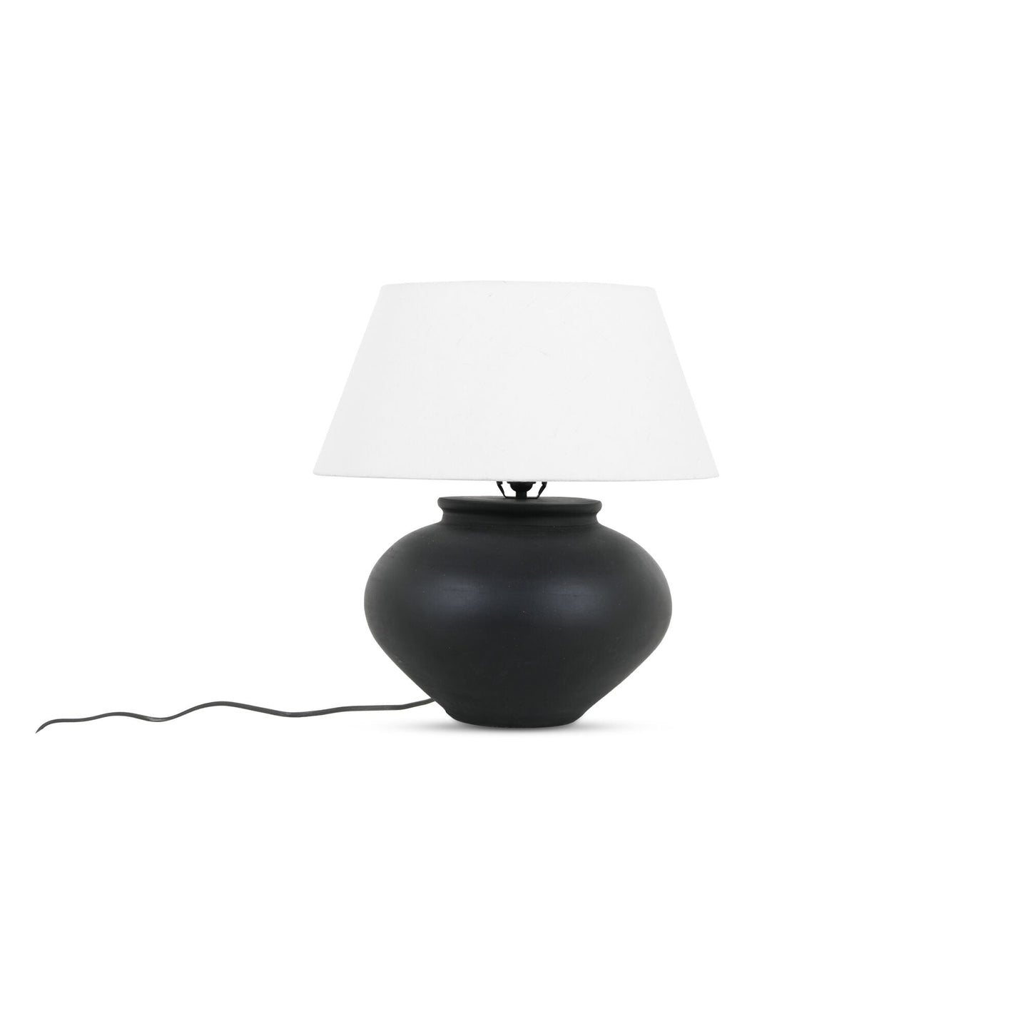 Olia Table Lamp Moes Home Collection Mhc Gk 1155 02 1