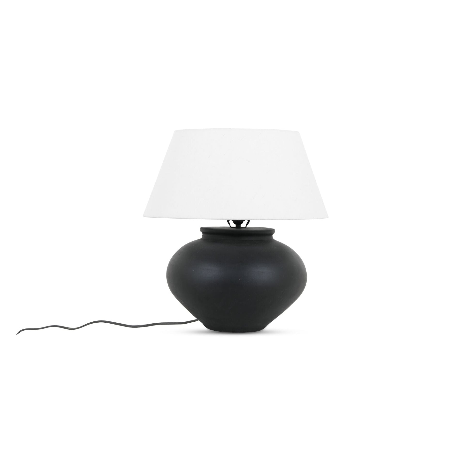 Olia Table Lamp Moes Home Collection Mhc Gk 1155 02 1