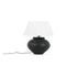 Olia Table Lamp Moes Home Collection Mhc Gk 1155 02 1