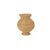 Linnea Vessel Moes Home Collection Mhc Gk 1156 24 1