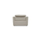 Juno Power Recliner Chair Moes Home Collection Mhc Go 1010 05 5