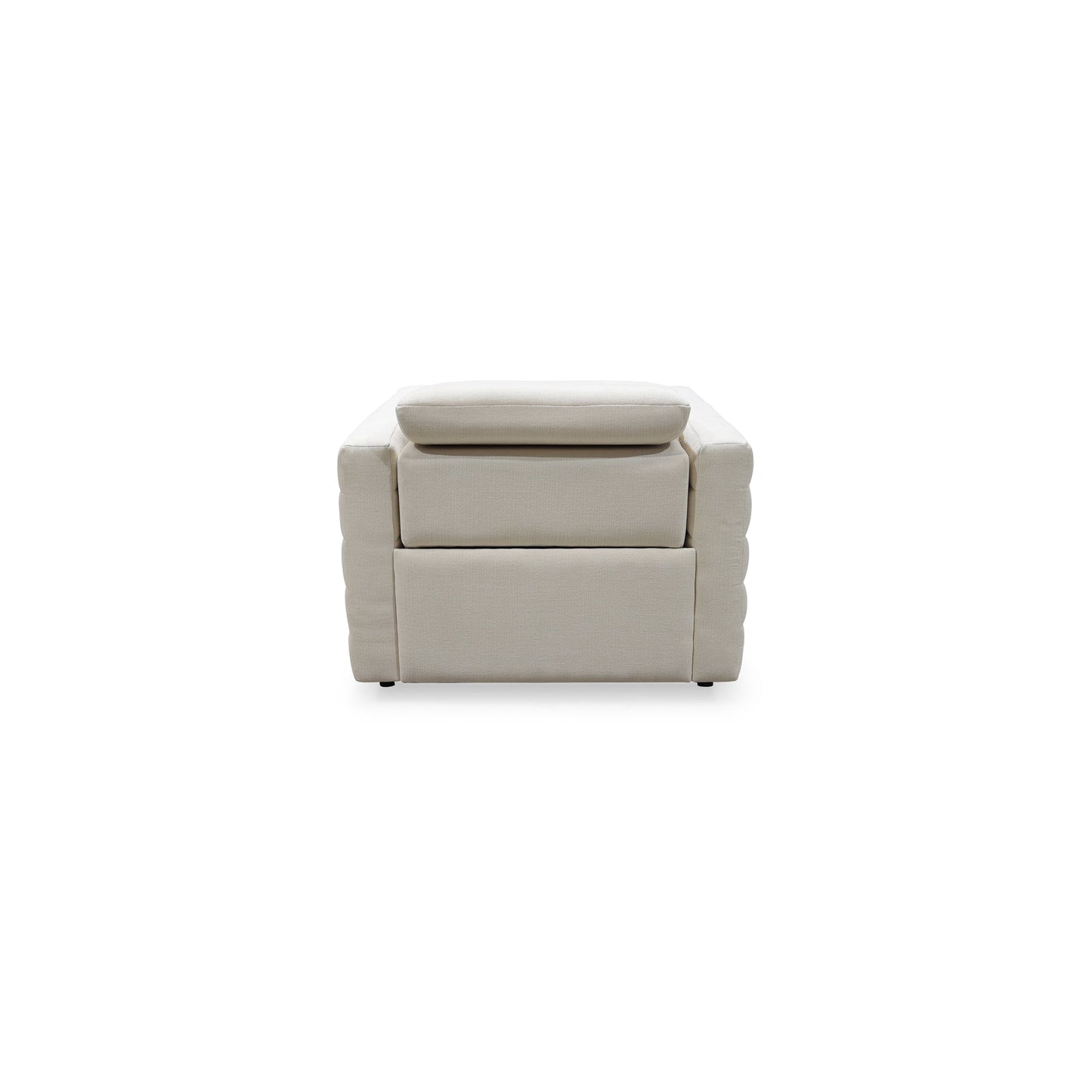 Juno Power Recliner Chair Moes Home Collection Mhc Go 1010 05 5
