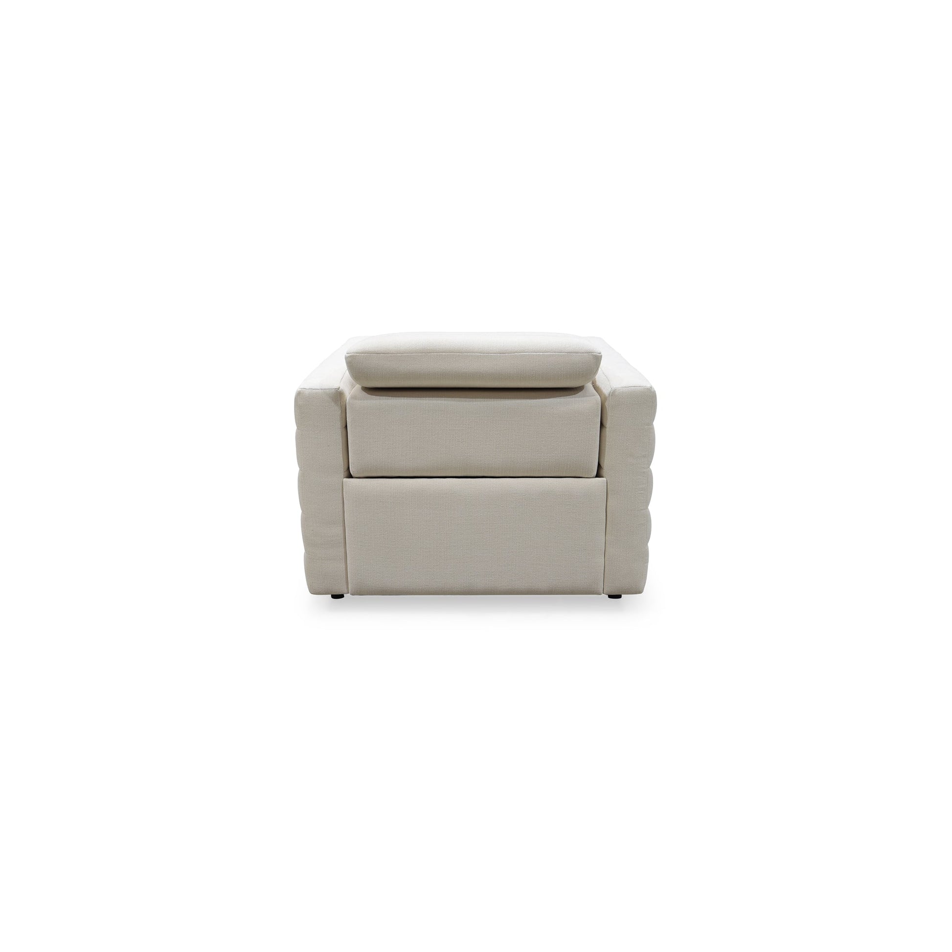 Juno Power Recliner Chair Moes Home Collection Mhc Go 1010 05 5