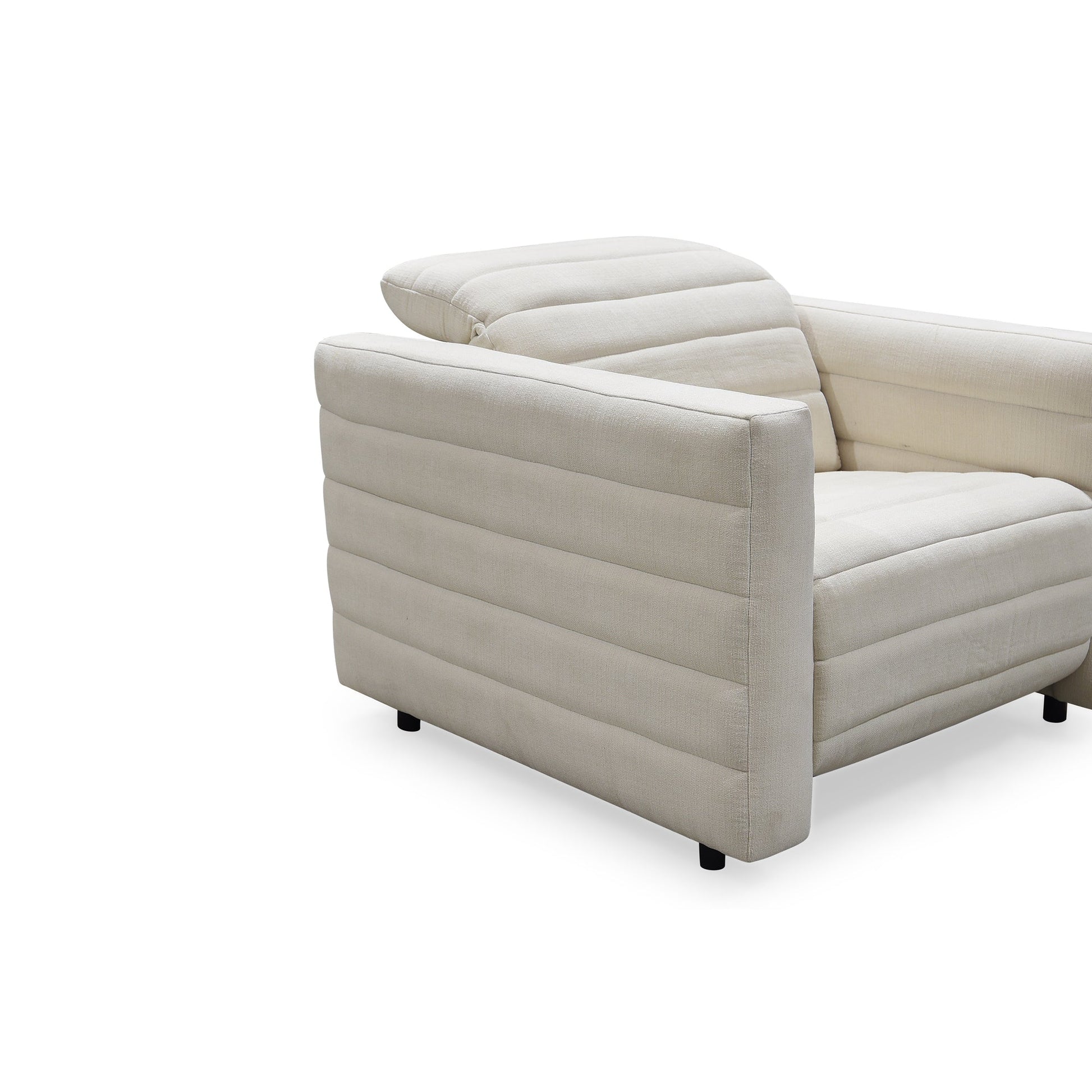 Juno Power Recliner Chair Moes Home Collection Mhc Go 1010 05 7