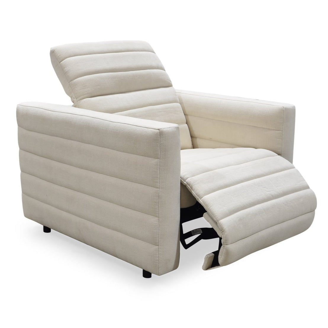 Juno Power Recliner Chair Moes Home Collection Mhc Go 1010 05 11