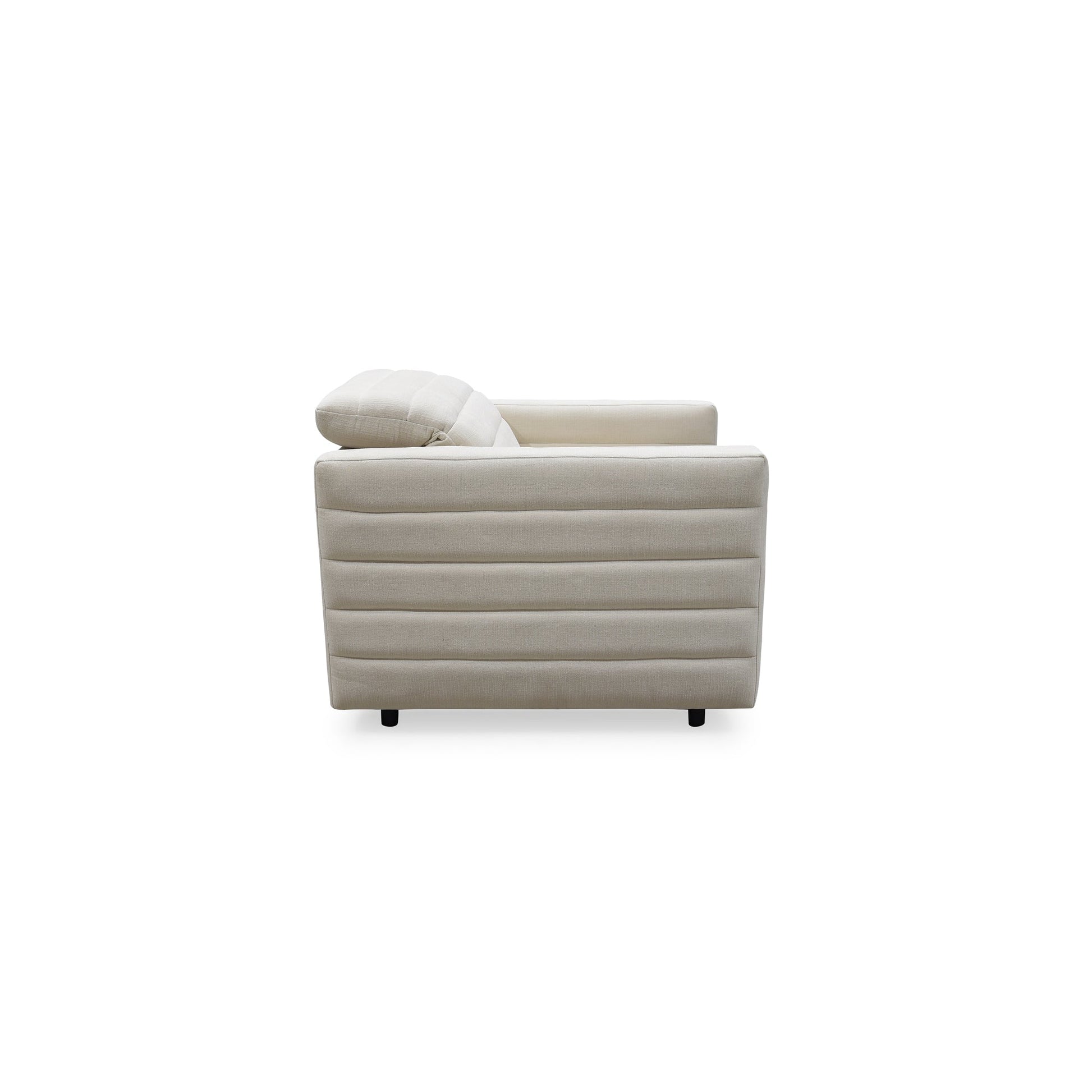 Juno Power Recliner Chair Moes Home Collection Mhc Go 1010 05 3
