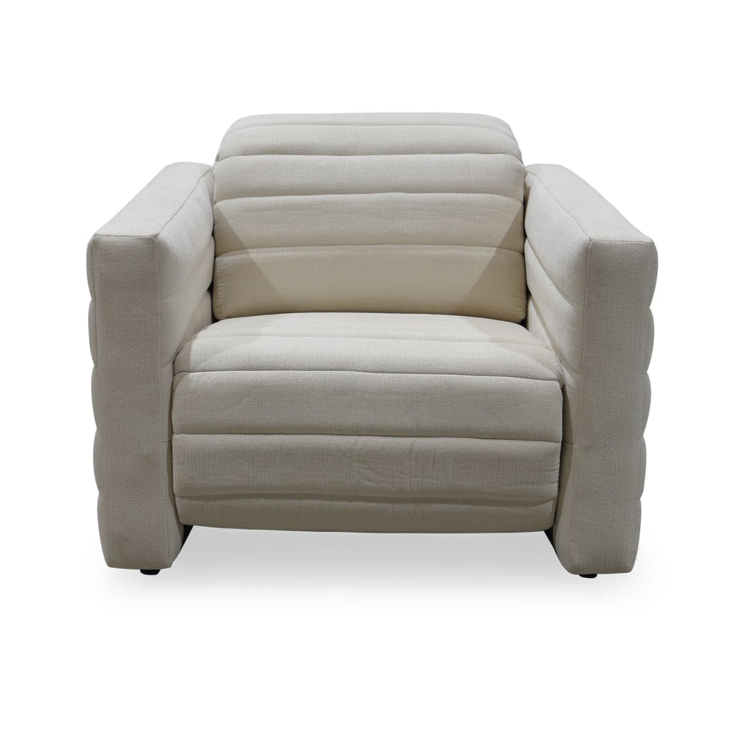 Juno Power Recliner Chair Moes Home Collection Mhc Go 1010 05 1