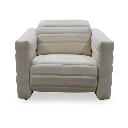 Juno Power Recliner Chair Moes Home Collection Mhc Go 1010 05 1