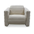 Juno Power Recliner Chair Moes Home Collection Mhc Go 1010 05 1