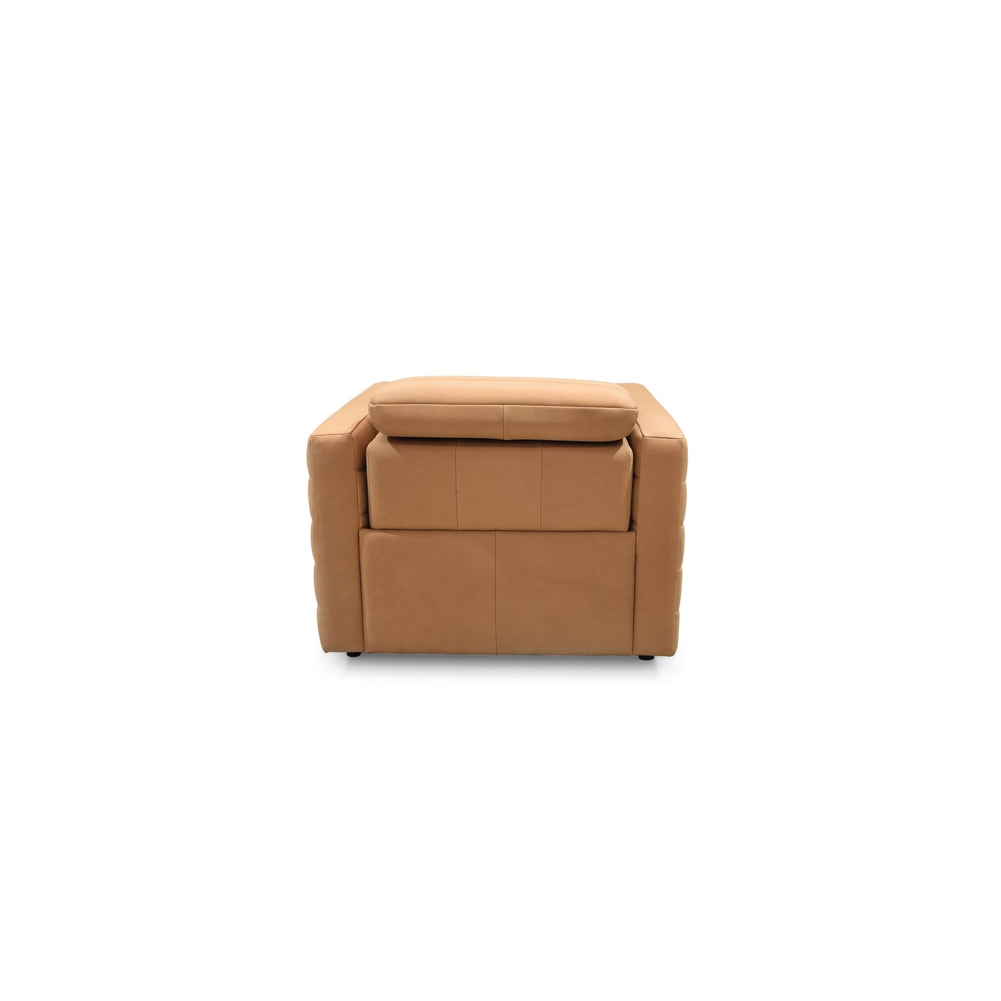 Juno Power Recliner Chair Moes Home Collection Mhc Go 1010 05 6