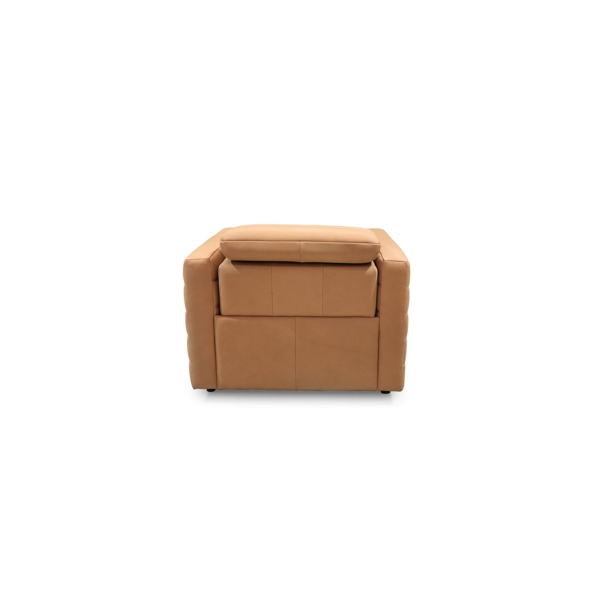 Juno Power Recliner Chair Moes Home Collection Mhc Go 1010 05 6