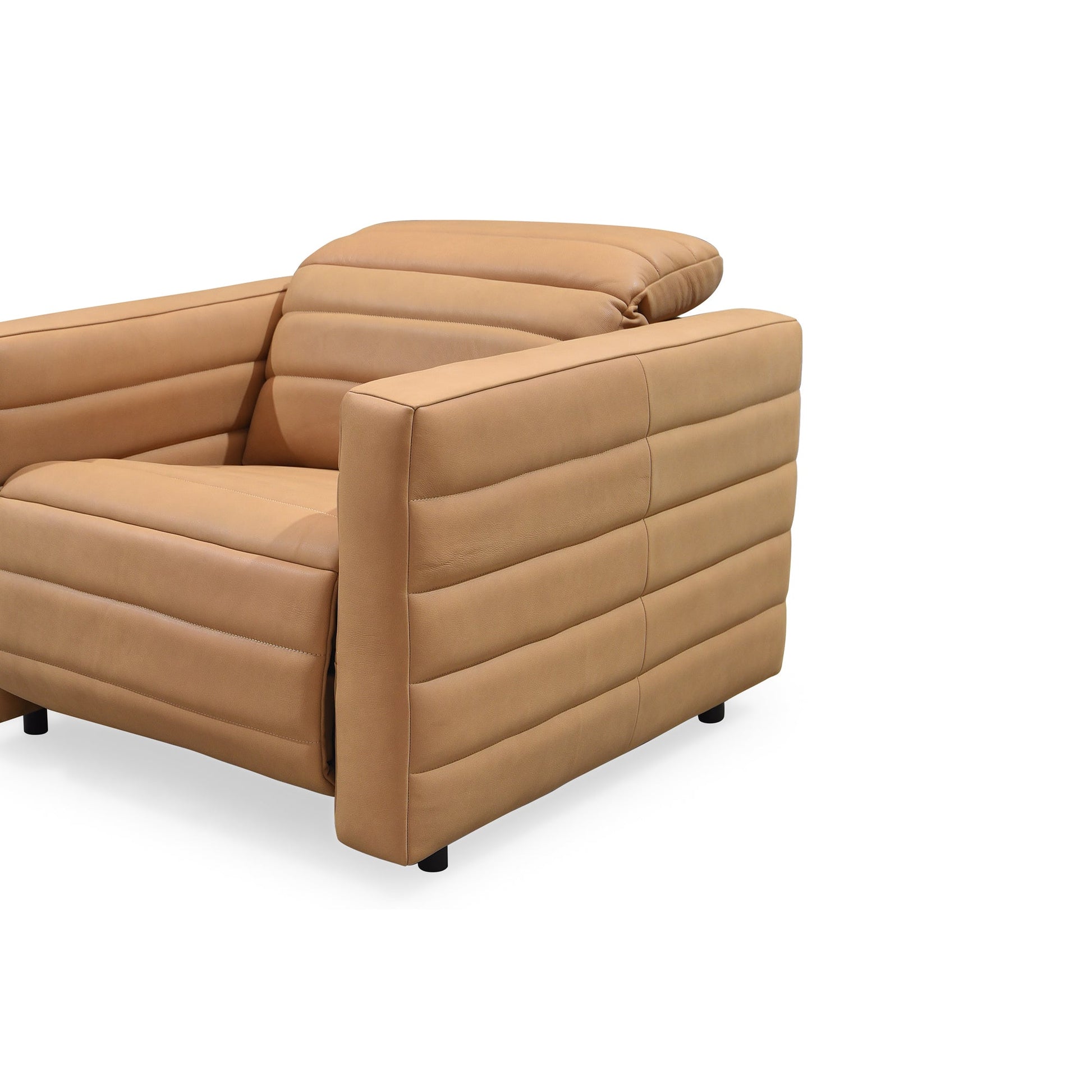 Juno Power Recliner Chair Moes Home Collection Mhc Go 1010 05 8