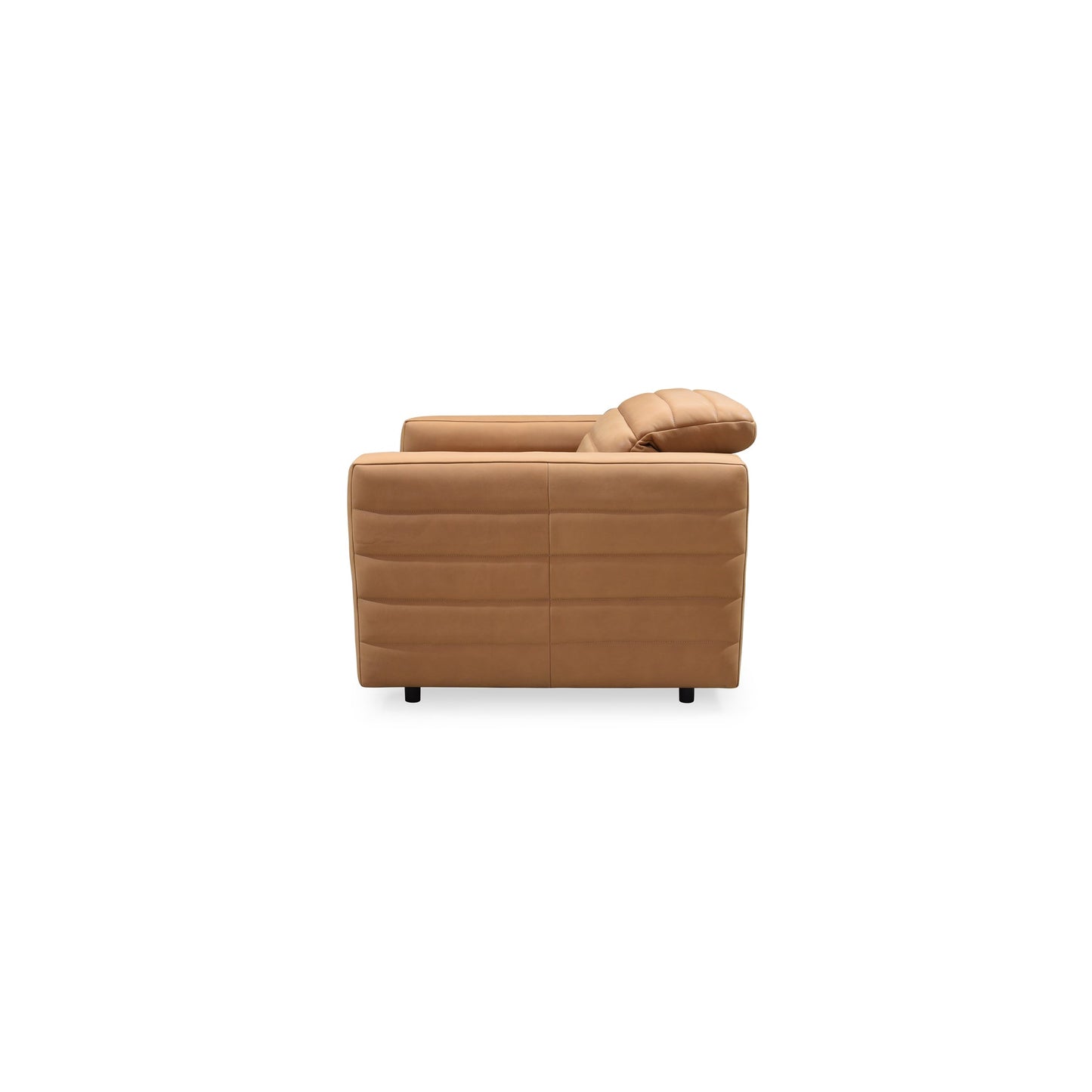 Juno Power Recliner Chair Moes Home Collection Mhc Go 1010 05 4
