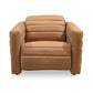 Juno Power Recliner Chair Moes Home Collection Mhc Go 1010 05 2
