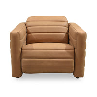 Juno Power Recliner Chair Moes Home Collection Mhc Go 1010 05 2