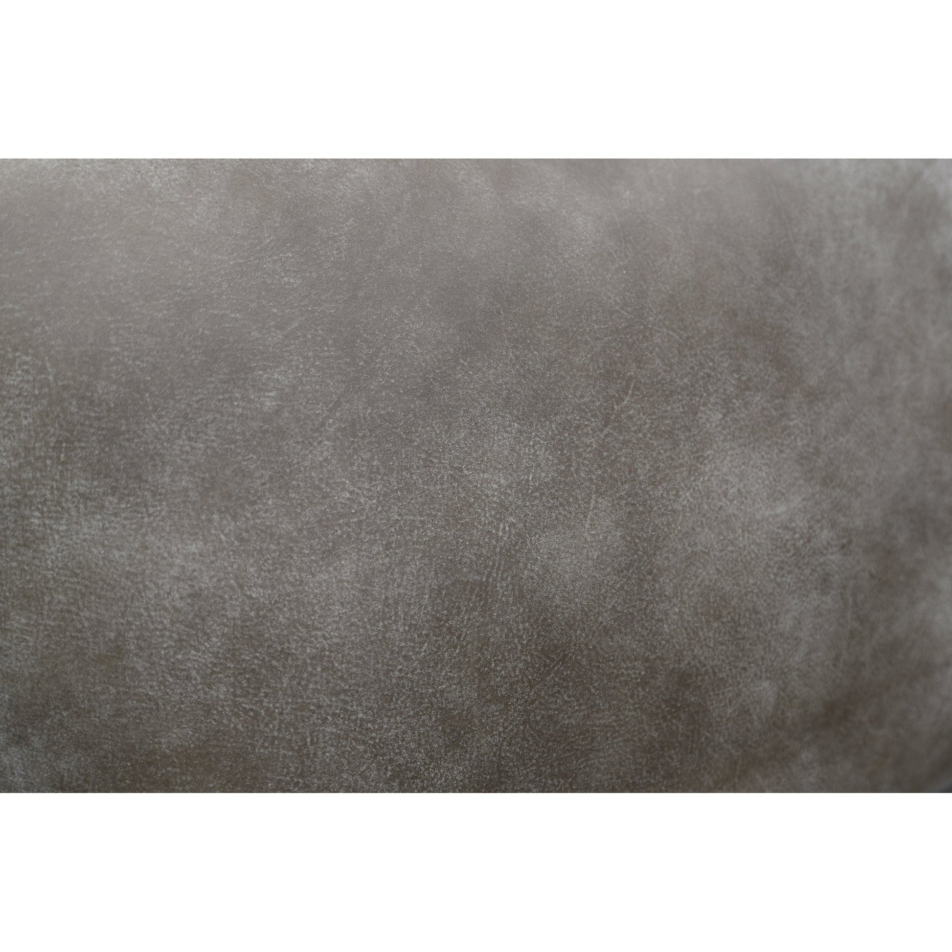 Arturo Accent Chair Moes Home Collection Mhc Go 1013 03 12