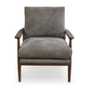 Arturo Accent Chair Moes Home Collection Mhc Go 1013 03 2