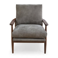 Arturo Accent Chair Moes Home Collection Mhc Go 1013 03 2