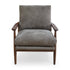 Arturo Accent Chair Moes Home Collection Mhc Go 1013 03 2