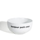 set of 5 big bowls hello little cat by felicie aussi 5bolpct 1