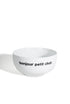 set of 5 big bowls hello little cat by felicie aussi 5bolpct 1