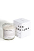 set of 5 anti bad luck candles by felicie aussi 5bouabad 1