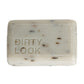 set of 5 dirty look soaps by felicie aussi 5savloo 1