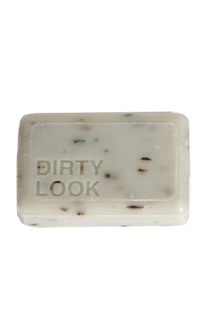 set of 5 dirty look soaps by felicie aussi 5savloo 1