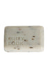 set of 5 dirty look soaps by felicie aussi 5savloo 1