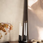 senja candle holder by ladron dk 2