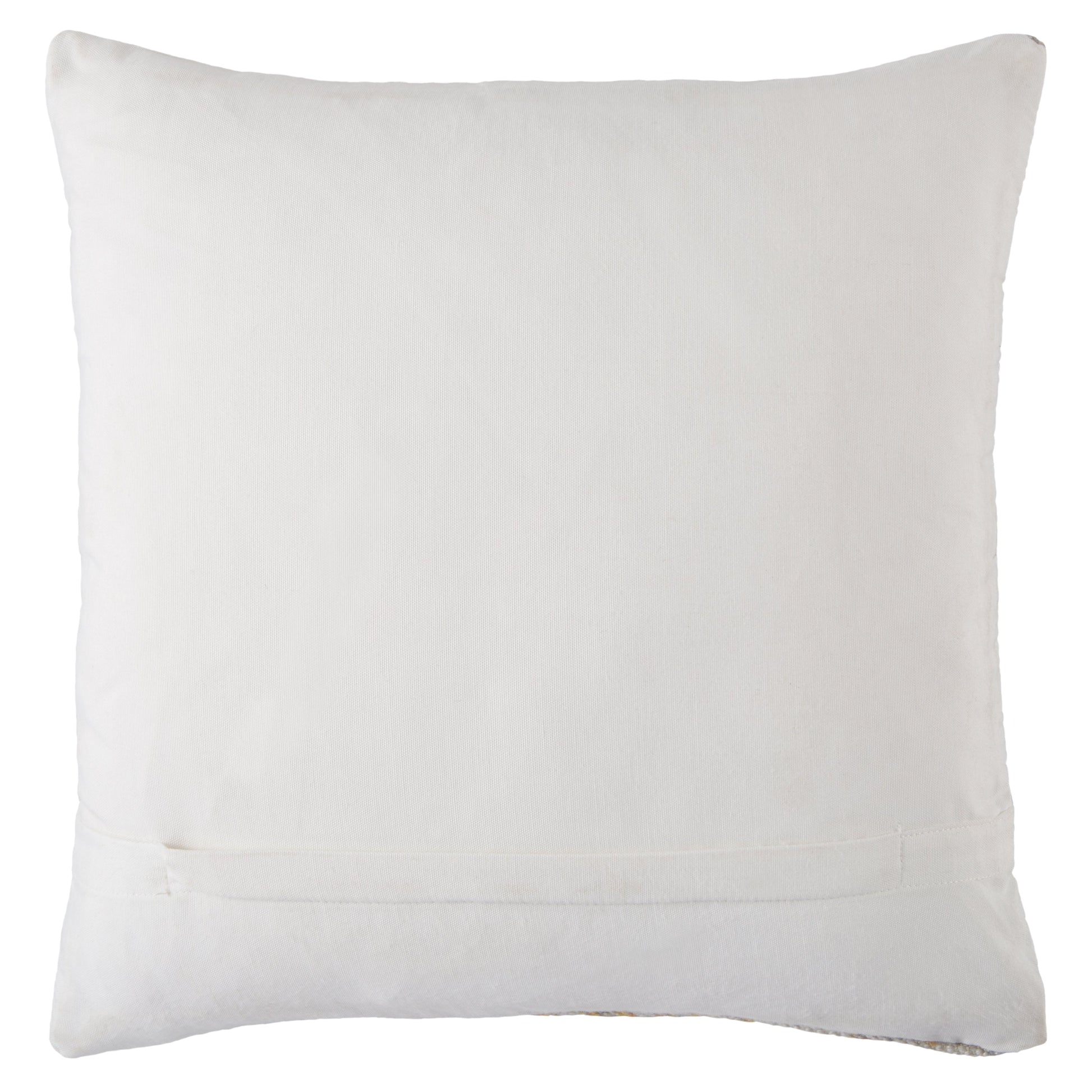 sadler indoor outdoor tribal blue white pillow by nikki chu 2